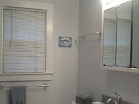 Full Bath